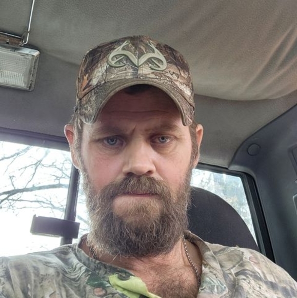 Meet your Posher, Jonathon - Picture 1 of 1